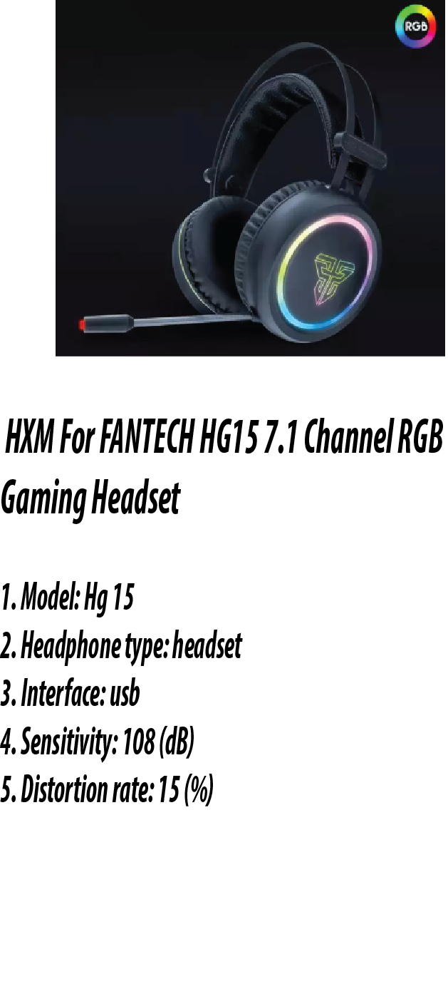 headset 1